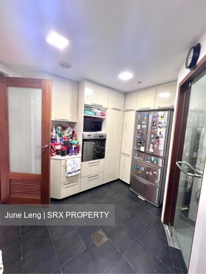 The Bayshore (D16), Condominium #502883541